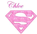 Chloe