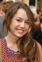 miley