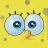 spongebob