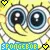 spongebob
