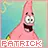 patrick