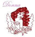 Donna
