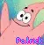 patrick