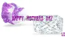 Happy Mother`s Day