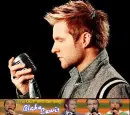 Blake Lewis