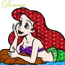 Donna