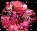 Ashley