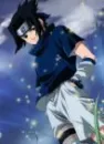 Sasuke 