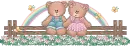 bears line