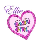 Ellie 