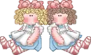 sweet dolls