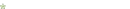 star line