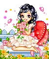 doll