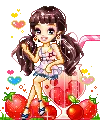 doll