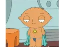 stewie