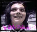 Gerard