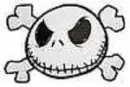 .::Jack::.