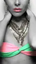Retro Fashi0n