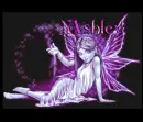 ashleyfairy
