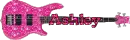 ashleyguitar