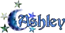 ashleymoonstar