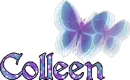 colleenbutterflies