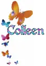 colleenlotsofbutterflies