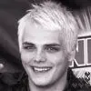 mcr