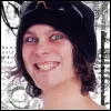 Villesmile