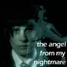Blink182