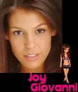 Diva Joy Giovanni Look-alike