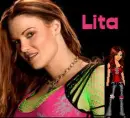 Diva Lita Look-alike
