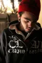 travis mccoy
