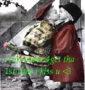 forget the 1st time 