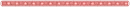 pink hearts line