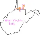 W.V Baby