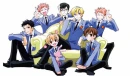 Group Shot
