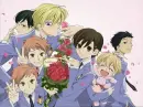 Host Club