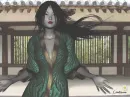 japanese