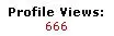666