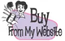 SHOP MY WEBSITE