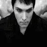 gerard wants his cookie lol 