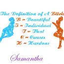Samantha