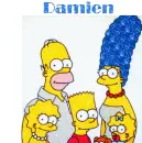 Damien