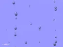 drop