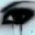 tears