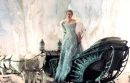The White Witch