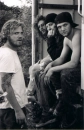 Bam&Crew