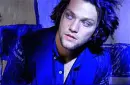 Bam Margera