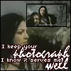 amy lee